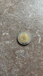 2 euro duitsland 2002-2012, Ophalen of Verzenden, Duitsland, 2 euro