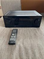 Pioneer AV Receiver VSX-527, Audio, Tv en Foto, Versterkers en Receivers, Ophalen, Zo goed als nieuw, 60 tot 120 watt, Pioneer