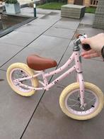 Nieuwe Banwood Loopfiets!, Fietsen en Brommers, Ophalen of Verzenden, Nieuw, Minder dan 16 inch