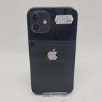 Apple iPhone 12 128GB Accu 79% Zwart - In Gebruikte Staat, Apple, Zo goed als nieuw, Support@apple.com, One Apple Park Way
Cupertino, CA 95014
United States