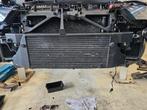 MTR clubsport intercooler Audi RS3 8V 8.5V, Gebruikt, Ophalen of Verzenden, Audi