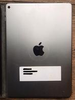 iPad Air 2 32GB - Nette Staat met Hoesje!, Computers en Software, Apple iPads, 9 inch, Gebruikt, 32 GB, Apple iPad Air