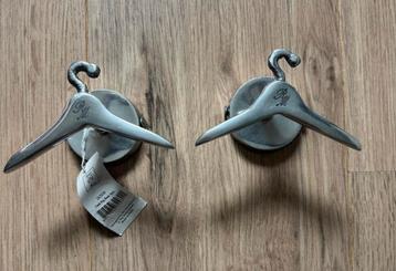 Riviera Maison Haken - Set van 3! beschikbaar voor biedingen