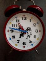 Jip en Janneke wekker, Ophalen of Verzenden