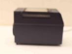 Enna Scope projector 44742, Audio, Tv en Foto, Diaprojectors, Ophalen of Verzenden, Gebruikt