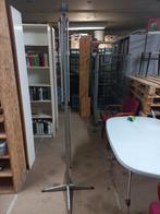 Oude Schoolplaten Statief - Origineel & Compleet, Ophalen of Verzenden, Overige thema's