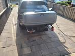 Thule Towbox Trekhaak Bagagebox, Auto diversen, Ophalen, Gebruikt