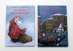 2x Mini PrentLemniscaat 2546: Over De kleine Kerstman ca 4+, Boeken, Gelezen, Fictie algemeen, Anu Stohner, Jongen of Meisje