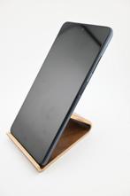 POCO X3 Pro 256GB, Ophalen of Verzenden, Gebruikt
