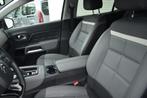 Citroën C5 Aircross PureTech 130 EAT8 Business Plus Automaa, 1350 kg, 1199 cc, C5 Aircross, Leder en Stof