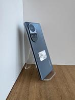 Oppo Reno10 5G 256GB Grijs Zilver, O, O, O, Ophalen of Verzenden