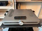 Roksan Atessa geïntegreerde versterker, Audio, Tv en Foto, Versterkers en Receivers, Overige merken, Info@mister-hifi.nl, Ophalen of Verzenden