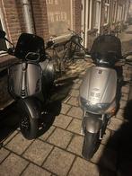 Gilera Runner Dark Dream 1998 - Topstaat!, Ophalen of Verzenden, Gebruikt, Tweetakt, Overige modellen