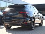 Jaguar F-PACE 2.0 P400e R-Dynamic S I Panoramadak I Meridian, 404 pk, Gebruikt, 4 cilinders, 2000 kg