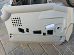 BMW F10 F11 ONDERKANT DASHBOARD AIRBAGS links en rechts, Ophalen of Verzenden, Gebruikt, BMW