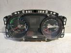 Cockpit Volkswagen Golf, Auto-onderdelen, Dashboard en Schakelaars, Onderdelen@venauto.nl, Van der Ven Autorecycling B.V., Gebruikt