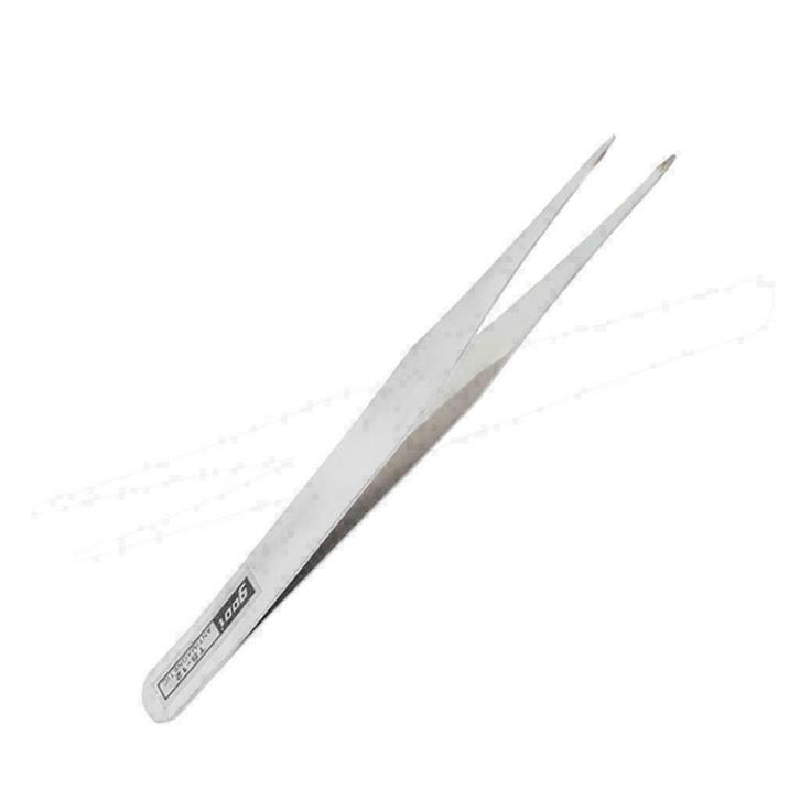 Nailart pincet, tweezer, Sieraden, Tassen en Uiterlijk, Uiterlijk | Cosmetica en Make-up, Ophalen of Verzenden