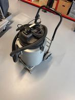 Numatic WV 1800DH-2 Waterzuiger, Witgoed en Apparatuur, Stofzuigers, Ophalen, Gebruikt, Waterstofzuiger, Reservoir