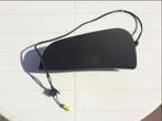 Side-Airbag(R) Audi OEM=8E0880242., Ophalen of Verzenden, Nieuw, Audi