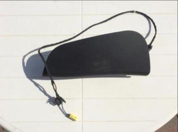 Side-Airbag(R) Audi OEM=8E0880242. beschikbaar voor biedingen