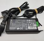 Te koop: 33 stuks opladers en voedingen. Prijs: bieden!, Ophalen of Verzenden, Zo goed als nieuw