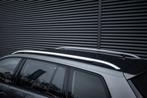 VW Golf 7 Variant Dakdragers / Dakrails, Auto diversen, Dakdragers, Ophalen, Gebruikt