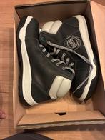 Emma Clyde Werkschoenen Maat 44, Ophalen of Verzenden, Zo goed als nieuw, Werkschoenen