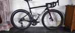 Specialized S-works Tarmac SL8 2024 - maat 54., Fietsen en Brommers, Fietsen | Racefietsen, 28 inch, Carbon, 49 tot 53 cm, Zo goed als nieuw
