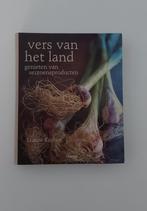 L. Kitchen - Vers van het land, Gelezen, Azië en Oosters, L. Kitchen, Ophalen of Verzenden