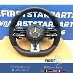 Mercedes EDITION AMG STUUR W177 W118 W247 W206 W214 W254 V16, Ophalen of Verzenden, Gebruikt, Mercedes-Benz