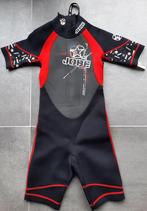 Jobe wetsuit pak, Watersport en Boten, Watersportkleding, Wetsuit, Kind, Zo goed als nieuw, Jobe