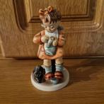 Prachtig hummel beeldje, Ophalen of Verzenden, Zo goed als nieuw, Hummel