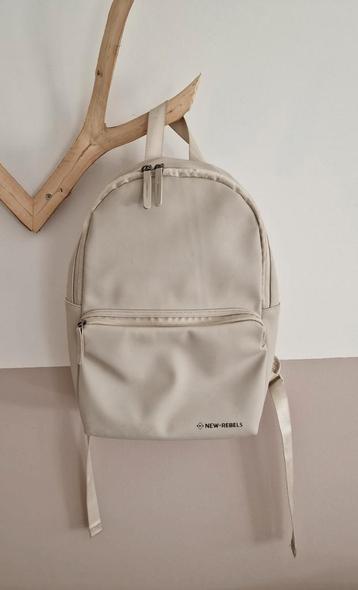 New Rebels rugtas | Harper 2 | 11 liter beschikbaar voor biedingen