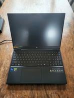 16" Acer Predator Laptop Intel Core i9 RTX 4060 32GB, Ophalen, Met videokaart, Zo goed als nieuw, Gaming