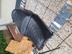 Honda goldwing gl.1000 ltd/ k2 buddy, Motoren, Ophalen of Verzenden, Gebruikt