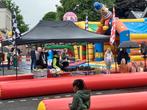 Te huur Radiografische monster trucks met parcours, Verzenden