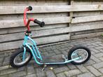Step met fijne wielen Starline, Fietsen en Brommers, Steps, Ophalen, Gebruikt, Gewone step, Starline