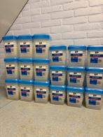 Grote partij diepvries doosjes Alles nieuw!, Ophalen of Verzenden, Nieuw