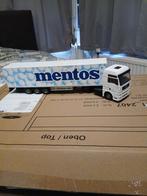 Man van Lion car 1.50, Ophalen of Verzenden, Piepschuim (Tempex), Minder dan 4 cm, Minder dan 5 m²