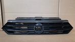VW T-Roc Grille Origineel! 2GA853651R TROC Grill 2GA853651E, Gebruikt, -, Ophalen of Verzenden, -