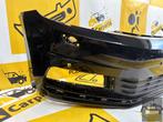 Voorbumper VW Touran 5TA bumper KLS 4xPDC 5TA807221A, Info@fabrikant.eu, Ophalen of Verzenden, Bumper, Fabrikant BV