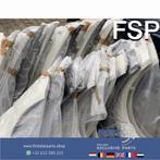 C117 W117 X117 CLA 45 AMG ZIJSCHERM LINKS RECHTS SCHERM CLA4, -, -, -, Spatbord