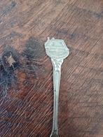 Lepeltje schaapskooi Heidebad Epe, Ophalen of Verzenden