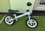 Te koop! Leuke loopfiets voor kinderen, Ophalen, Zo goed als nieuw, Loopfiets