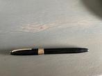 vintage VULPEN W.A. SHEAFFER Fort Madison USA - WD014, Gebruikt, Ophalen of Verzenden, X, Woord en Daad