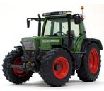 Fendt Favorit 515 C tractor, Ophalen of Verzenden, Nieuw, Tractor of Landbouw, Overige merken