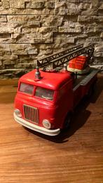 Brandweerwagen Gama, Ophalen of Verzenden