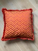 Eichholtz kussen, Verzenden, Zo goed als nieuw, Vierkant