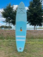 Moai Touring 11.0 Sup - Nieuwstaat, Watersport en Boten, ., Ophalen of Verzenden, Zo goed als nieuw, .