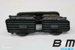 Luchtrooster midden VW Golf 7 5G1815736C, Auto-onderdelen, Dashboard en Schakelaars, Gebruikt